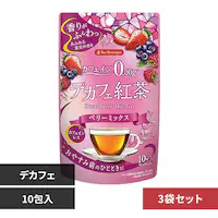 �y3�z�₳�����f�J�t�F�g�� �x���[�~�b�N�X 10�t