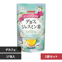 �y���[���ցz�y2���z�₳�����f�J�t�F�W���X�~���� �e�B�[�o�b�O 15�t�y������s�z