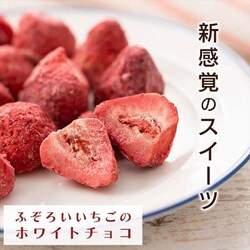 y[ցzܐZ`R Xgx[ 90 yvU}[Pbgz@