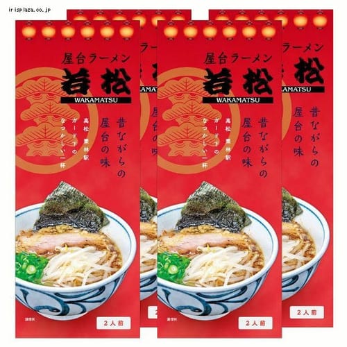 y4܁z䃉[ ᏼ 