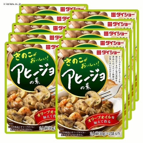 ダイショー ネオチキンスパイスNTII 【プラザセレクト】【プラザマーケット】 7197074│アイリスプラザ│アイリスオーヤマ公式通販サイト