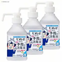 �y3�Z�b�g�z�ԉ� �r�I��u��w�̏��ŉt �u���^�{�� 