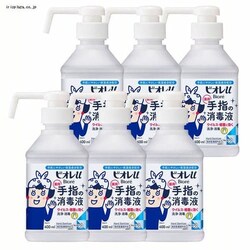 y6Zbgzԉ rIuw̏ŉt u^{ yvU}[Pbgz