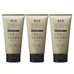 y3Zbgz e@ {ێ痿 jp 150g 
