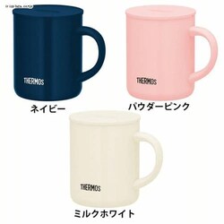 �T�[���X �T�[���X �^��f�M�}�O�J�b�v 0.35L JDG-351C MWH �~���N�z���C�g