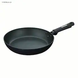 T[X T[X tCp 28cm ~bhiCgu[ KFC-028 MDB 