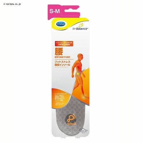 ���L�b�g�x���L�[�U�[ �V���[�� �C���o�����X �t�b�g�X�g���X�z���C���\�[�� �� S-M _0