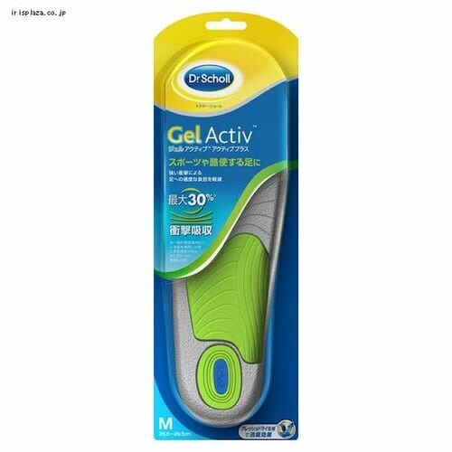 ���L�b�g�x���L�[�U�[ �h�N�^�[�V���[�� �W�F���A�N�e�B�u �A�N�e�B�u�v���X M�T�C�Y _0