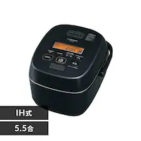 ۈ ъ IH 5.5 ɂߐ NW-JE10-BA ubN