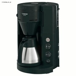 R[q[[J[ 540ml S ۈ EC-RT40-BA