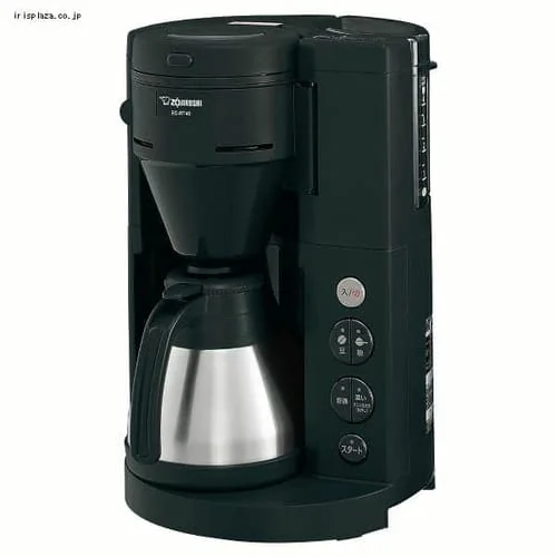 ۈ R[q[[J[ 540ml S EC-RT40-BA_0