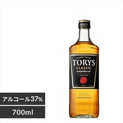 �T���g���[ �g���X �N���V�b�N 37�� 700ml 