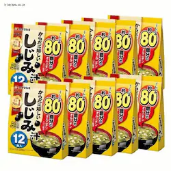 y10܁z炾Ɋݏ`12H yvU}[Pbgz