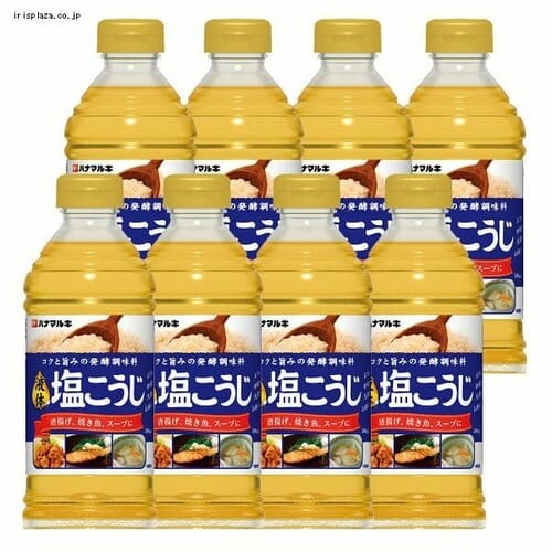 y8{zt̉500ml _0