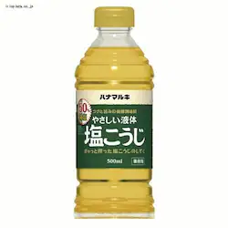 �����₳�����t�̉�������500ml 