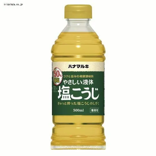₳t̉500ml _0