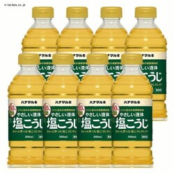 y8{z₳t̉500ml yvU}[Pbgz