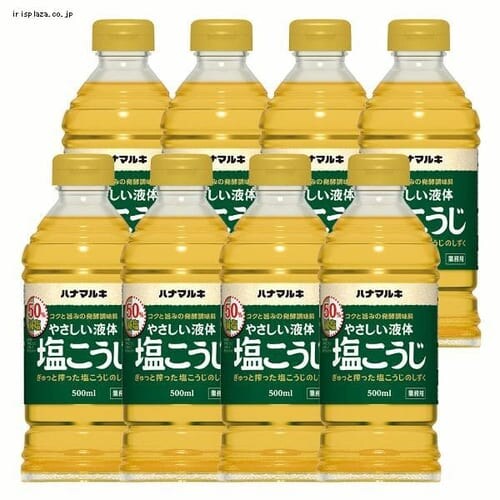 y8{z₳t̉500ml _0