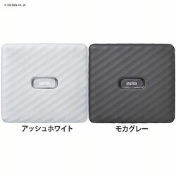 instax LINK WIDE 16719627 JO[yvUZNgzyszyOszysz