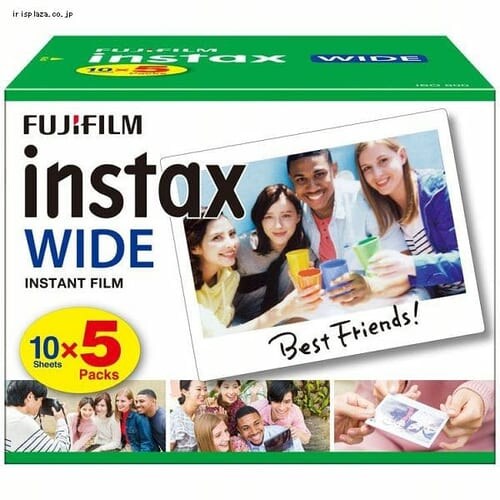 ChtC INSTAX WIDE KR5 16148866 yvUZNgz_0