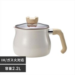 }`|bg Ў KX IHΉ M 2.2L atCY ToMay charm MB-1613 