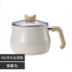 atCY ToMay charm IHΉ}`|bgL MB-1614 