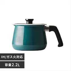 }`|bg z[[ Ў KX IHΉ atCY rinto M 2.2L MB-2162 ^[RCY