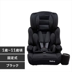 ���ˏ����ԍH�Ə� �|�b�v�s�b�g �u���b�NF  81177