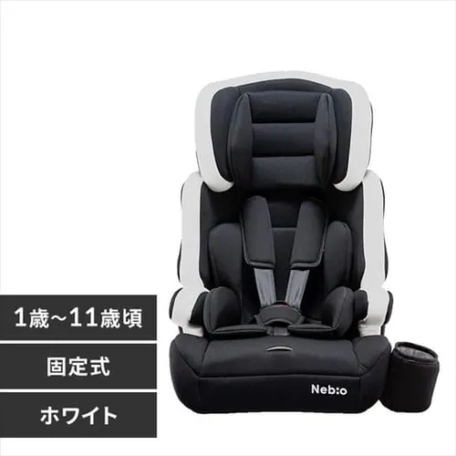�ǉ����i�T���l�C��
