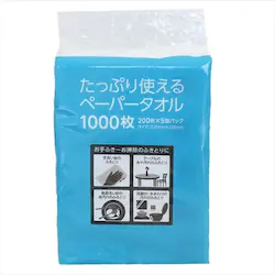 �����Ղ�g����^�I��200��5P���M�����[ 411052 