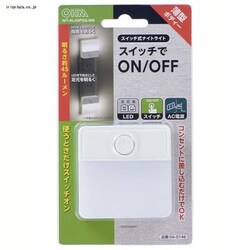 I[d@ LEDiCgCg NIT|ALA6PSQ|WN 