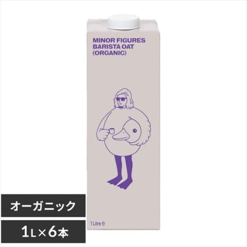 y6{z}Ci[tBMAYL@oX^I[c~N _0