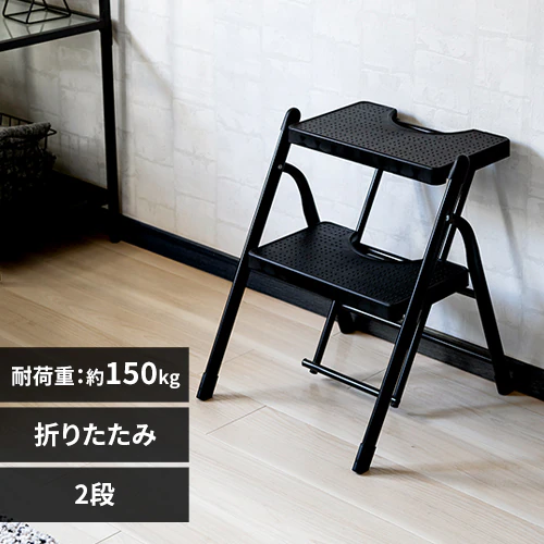 �ǉ����i�T���l�C��
