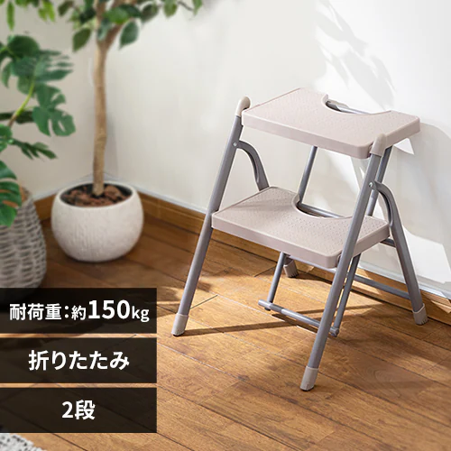 �ǉ����i�T���l�C��