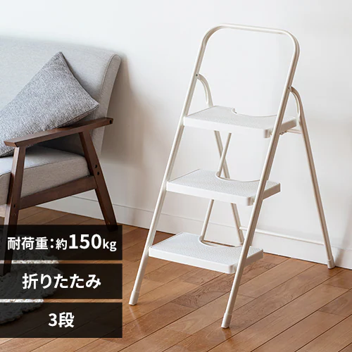 �ǉ����i�T���l�C��