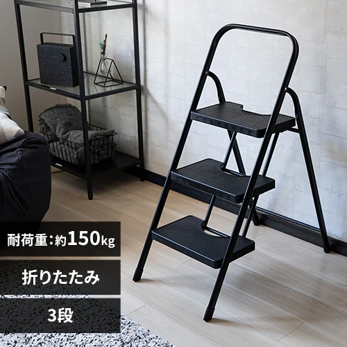 �ǉ����i�T���l�C��