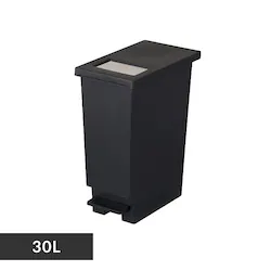 �S�~�� 30L ���j�[�h �v�b�V�����y�_�� 30S �u���b�N