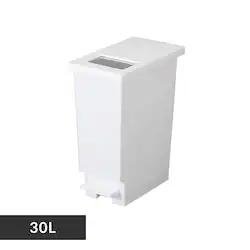 S~ 30L j[h vbVy_ 30S zCg