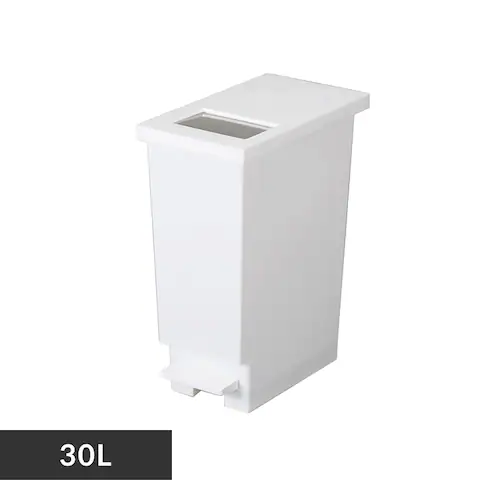 S~ 30L j[h vbVy_ 30S zCg_0