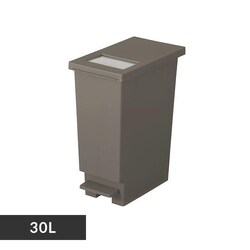 S~ 30L j[h vbVy_ 30S uE