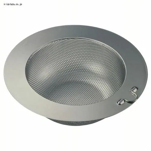 �ǉ����i�T���l�C��