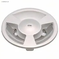 �R�ۃX�e�����X�r�����J�o�[ 33576  