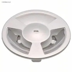 RۃXeXrJo[ 33576 @@ 