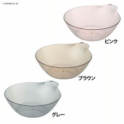 b`F N  130031 uE