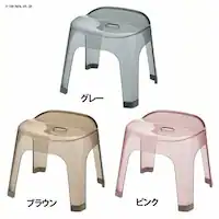 ���b�`�F�� �����N�� ������ 30H 130041 �u���E��