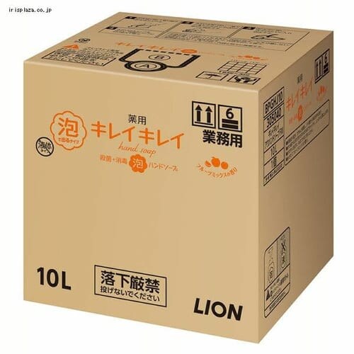 y󂠂zLCLCpAnh\[v t[c~bNX̍ 10L yvUZNgz_0