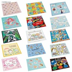 XP[^[ `NX ٓ KB4_561016 J[Y22