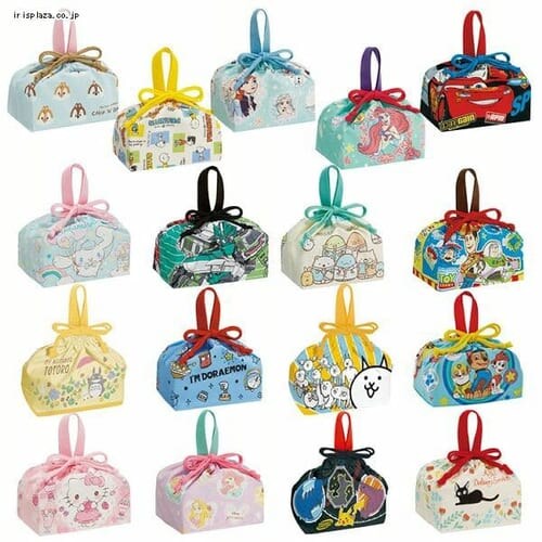 XP[^[ `В ٓ В KB7_568305 |P22ysz_0