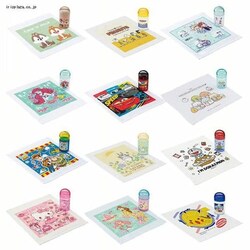 �X�P�[�^�[ ��C�I���R�� �P�[�X�t�� �����ڂ� OA5AG_561306 �A���G��22