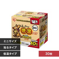 y30z JC \ ~jTCY ቷ^Cv